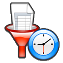 filter_data_clock_128.ico